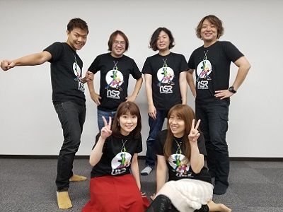 diaryPhoto