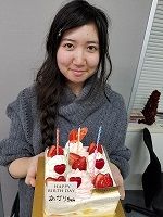 diaryPhoto