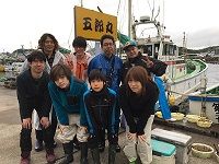 diaryPhoto