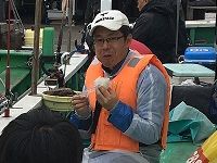 diaryPhoto