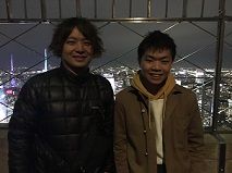 diaryPhoto