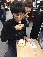 diaryPhoto