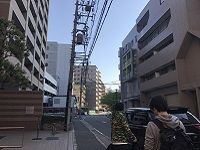 diaryPhoto