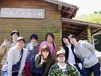 diaryPhoto
