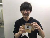 diaryPhoto