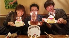 diaryPhoto