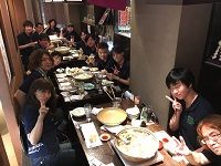 diaryPhoto