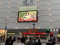 diaryPhoto