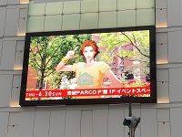diaryPhoto