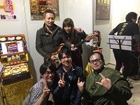 diaryPhoto