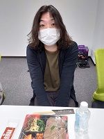 diaryPhoto