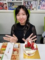diaryPhoto