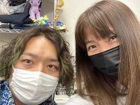 diaryPhoto