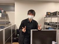 diaryPhoto