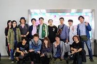 diaryPhoto