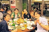 diaryPhoto