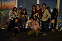 diaryPhoto