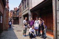 diaryPhoto