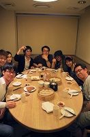 diaryPhoto