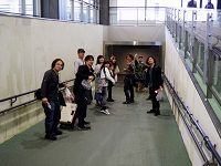 diaryPhoto