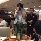 diaryPhoto