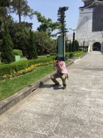diaryPhoto