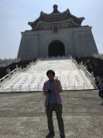 diaryPhoto