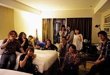 diaryPhoto