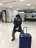 diaryPhoto