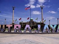 diaryPhoto