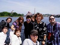diaryPhoto