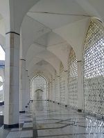 diaryPhoto