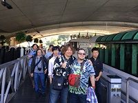 diaryPhoto