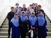 diaryPhoto