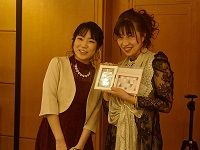 diaryPhoto