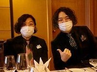 diaryPhoto