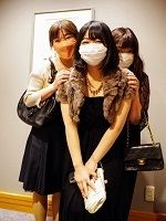 diaryPhoto