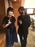 diaryPhoto
