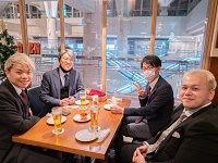 diaryPhoto