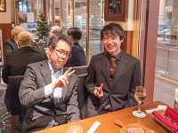 diaryPhoto