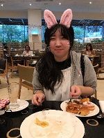 diaryPhoto