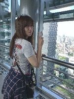 diaryPhoto