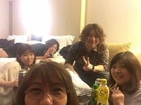 diaryPhoto