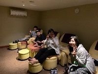 diaryPhoto