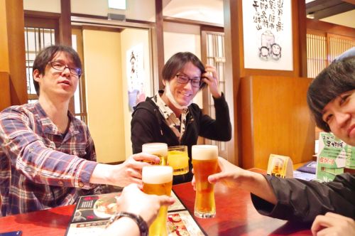 diaryPhoto