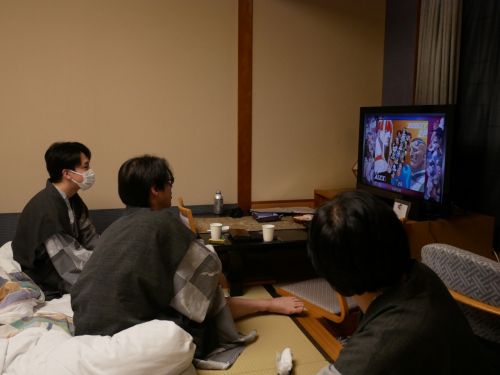 diaryPhoto