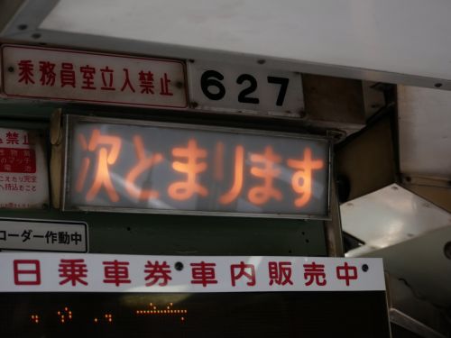 diaryPhoto