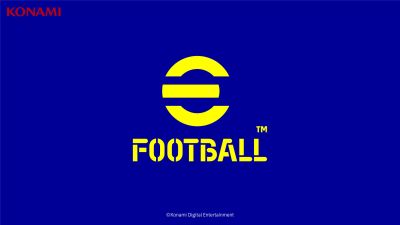 eFootball™