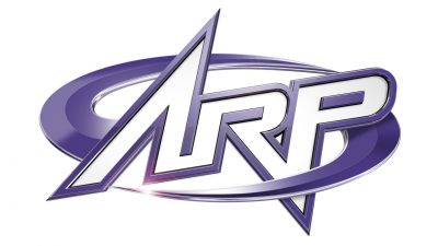 ARP