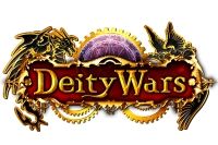 Deity Wars